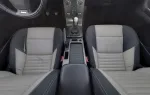 VOLVO C30 MYT-652 carousel thumbs