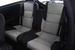 VOLVO C30 MYT-652 carousel thumbs