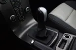 VOLVO C30 MYT-652 carousel thumbs