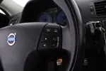 VOLVO C30 MYT-652 carousel thumbs