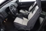 VOLVO C30 MYT-652 carousel thumbs