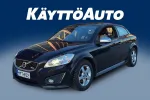 VOLVO C30 MYT-652 carousel thumbs