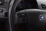 VOLVO C30 MYT-652 carousel thumbs