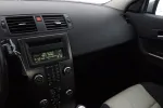 VOLVO C30 MYT-652 carousel thumbs