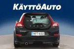 VOLVO C30 MYT-652 carousel thumbs