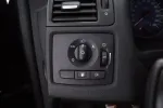 VOLVO C30 MYT-652 carousel thumbs