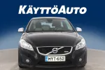 VOLVO C30 MYT-652 carousel thumbs