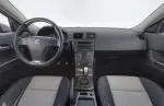 VOLVO C30 MYT-652 carousel thumbs