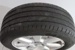 VOLVO C30 MYT-652 carousel thumbs