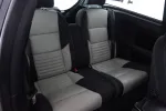 VOLVO C30 MYT-652 carousel thumbs