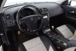 VOLVO C30 MYT-652 carousel thumbs