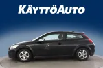 VOLVO C30 MYT-652 carousel thumbs