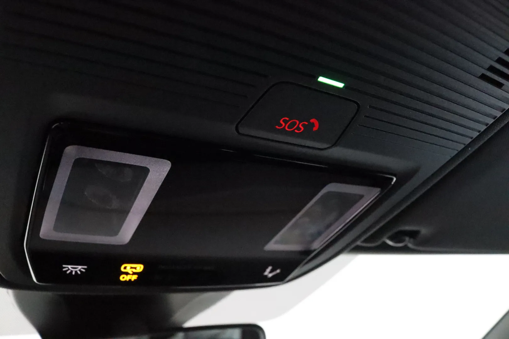 AUDI Q4 e-tron NMT-388 carousel image