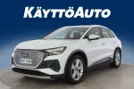 AUDI Q4 e-tron NMT-388 carousel thumbs