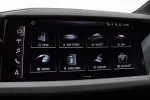AUDI Q4 e-tron NMT-388 carousel thumbs