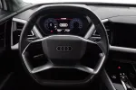 AUDI Q4 e-tron NMT-388 carousel thumbs