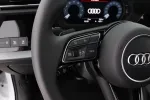 Audi A3 GRF-605 carousel thumbs