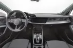Audi A3 GRF-605 carousel thumbs