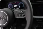 Audi A3 GRF-605 carousel thumbs