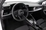 Audi A3 GRF-605 carousel thumbs