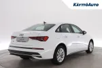 Audi A3 GRF-605 carousel thumbs