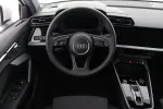 Audi A3 GRF-605 carousel thumbs