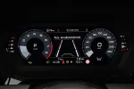 Audi A3 GRF-605 carousel thumbs
