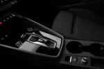 Audi A3 GRF-605 carousel thumbs