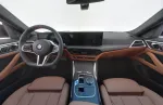 BMW i4 XTT-177 carousel thumbs