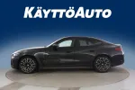 BMW i4 XTT-177 carousel thumbs