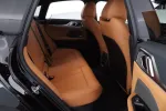 BMW i4 XTT-177 carousel thumbs