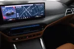 BMW i4 XTT-177 carousel thumbs
