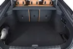 BMW i4 XTT-177 carousel thumbs