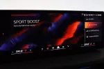 BMW i4 XTT-177 carousel thumbs