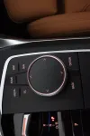 BMW i4 XTT-177 carousel thumbs