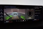 BMW i4 XTT-177 carousel thumbs