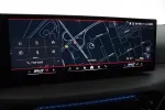 BMW i4 XTT-177 carousel thumbs
