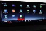 BMW i4 XTT-177 carousel thumbs