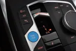 BMW i4 XTT-177 carousel thumbs