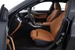 BMW i4 XTT-177 carousel thumbs