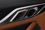 BMW i4 XTT-177 carousel thumbs