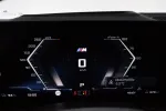 BMW i4 XTT-177 carousel thumbs