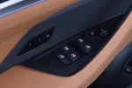 BMW i4 XTT-177 carousel thumbs