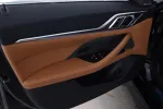 BMW i4 XTT-177 carousel thumbs