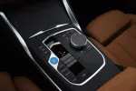 BMW i4 XTT-177 carousel thumbs