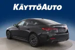 BMW i4 XTT-177 carousel thumbs