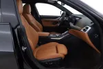BMW i4 XTT-177 carousel thumbs