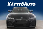 BMW i4 XTT-177 carousel thumbs
