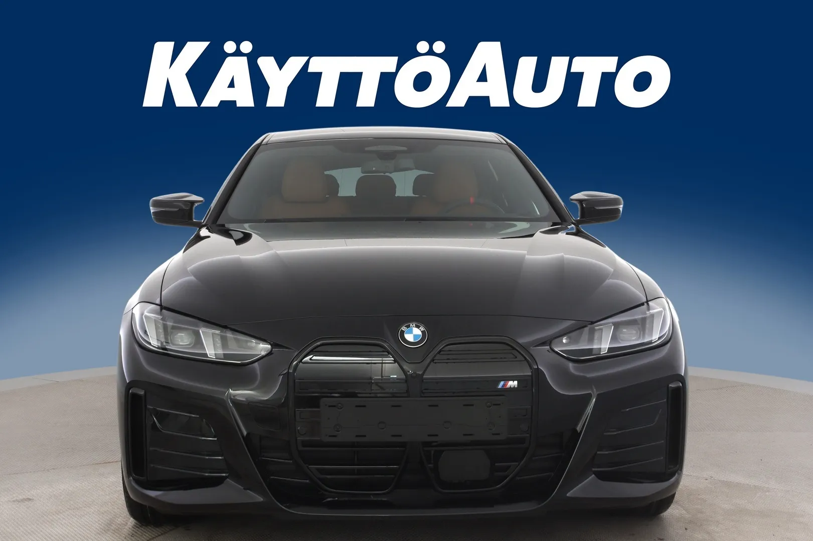BMW i4 XTT-177 carousel image