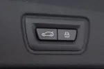 BMW i4 XTT-177 carousel thumbs